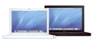 Apple MacBooks