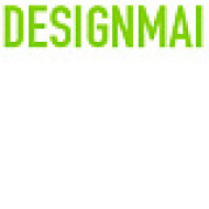 DESIGNMAI (Schriftzug)