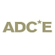 ADCE (Logo)