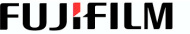 Fujifilm (neues Logo)