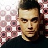 Robbie Williams