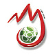 Euro 2008 Osterreich/Schweiz (Logo)