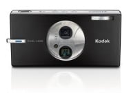 Kodak EasyShare V705