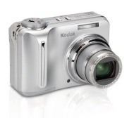 Kodak EasyShare C875