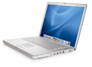 Apple PowerBook (15 Zoll)