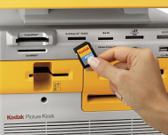 Kodak Picture Kiosk G4