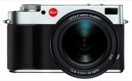 Leica Digilux 3