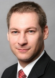 Klaus Dittko