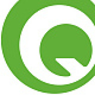 Quark (Logo)