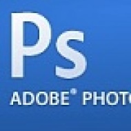 Photoshop CS3 (Logo)