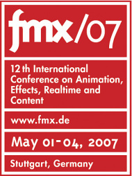 fmx/07 (Plakat)