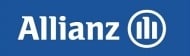 Allianz (Logo)