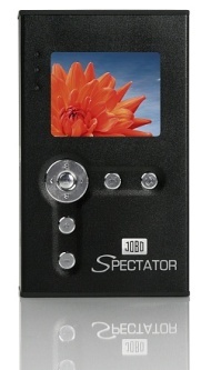 Jobo „Spectator“