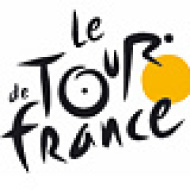 Tour de France (Logo)