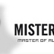 Fehlendes „Mister Wong“-Logo