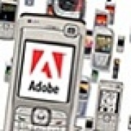 Adobe Flash Lite (Promo-Bild)