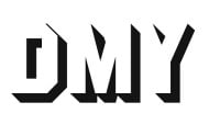 DMY (Logo)