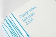 Design Index München (Titel)