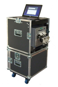 Fujifilm „Event Photo System“