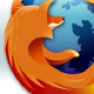 Firefox 3 („Über“-Fenster)