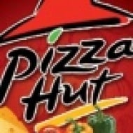 Pizza-Hut-Schachtel (Wettbewerbsbeitrag)