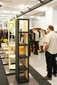 Designers’ Open (Ausstellung 2007)