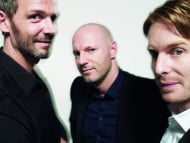 Fischer-Appelt, Furore: Sven Weber-Göhring, Tobias Schlösser, Tobias Holland