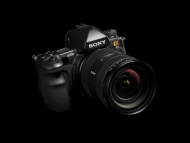 Sony α900