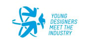 YDMI (Logo)