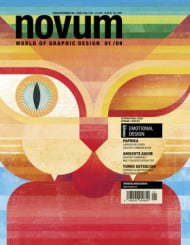 „Novum“-Titel 01/2009