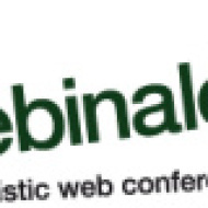 webinale 09 (Logo)