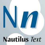 Nautilus Text