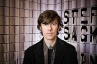 Stefan Sagmeister