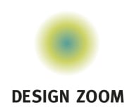 „Design Zoom“ (Logo)