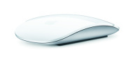 Apple Magic Mouse