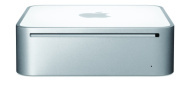 Apple Mac Mini