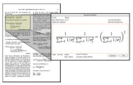 XPressMath (Illustration) (Quark, Inc.)