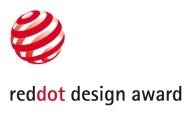 Red-Dot-Design-Award (Logo)