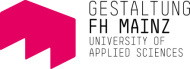 Fachhochschule Mainz (Logo)