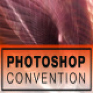 Photoshop Convention 2009