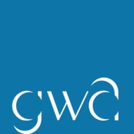 GWA-Logo