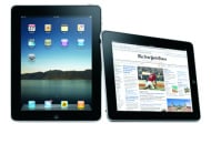 Apple iPad