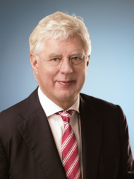 Lutz Schaffhausen