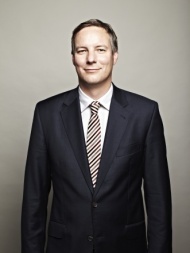 Ulf Ziegler