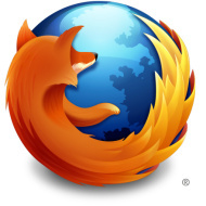 Firefox (Logo)