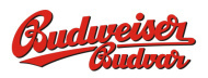 Budweiser Budvar (Logo)