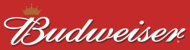 Budweiser/Anheuser-Busch (Logo)
