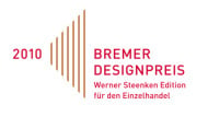 Bremer Designpreis (Logo)