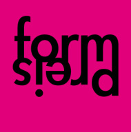 Formpreis (Logo)
