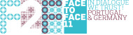 Face to Face 2011 (Logo)
